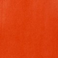 620 Tinta acrílica Liquitex Rojo vivo naranja 30ml