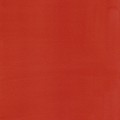 294 Tinta acrílica Liquitex Rojo Naftol claro 30ml