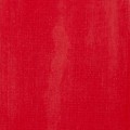 321 Tinta acrílica Liquitex Rojo Pirrol claro 30ml