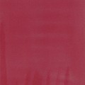 388 Tinta acrílica Liquitex Rojo Rubí 30ml