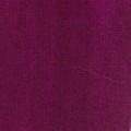 115 Tinta acrílica Liquitex Violeta oscuro 30ml