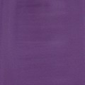 115 Tinta acrílica Liquitex Violeta Prisma 30ml