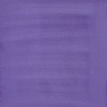 314 Tinta acrílica Liquitex Azul Ftalo Sombra Roja 30ml
