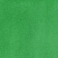 319 Tinta acrílica Liquitex Verde Ftalo Sombra amarilla 30ml