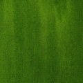 315 Tinta acrílica Liquitex Verde vejiga permanente 30ml