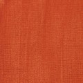 335 Tinta acrílica Liquitex Óxido rojo 30ml