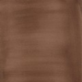 609 Tinta acrílica Liquitex Sepia 30ml