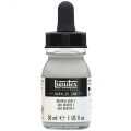 599 Tinta acrílica Liquitex Gris neutro 5 30ml