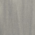 599 Tinta acrílica Liquitex Gris neutro 5 30ml