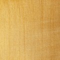 234 Tinta acrílica Liquitex Oro brillante iridiscente 30ml