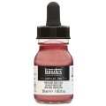227 Tinta acrílica Liquitex oro rosa iridiscente 30ml