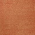 227 Tinta acrílica Liquitex oro rosa iridiscente 30ml