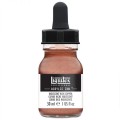 230 Tinta acrílica Liquitex Cobre rico iridiscente 30ml
