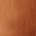 230 Tinta acrílica Liquitex Cobre rico iridiscente 30ml