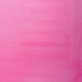 987 Tinta acrílica Liquitex Rosa fluorescente30ml