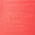 983 Tinta acrílica Liquitex Rojo fluo 30ml