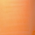 982 Tinta acrílica Liquitex Naranja fluo 30ml