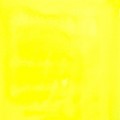981 Tinta acrílica Liquitex Amarillo fluo 30ml