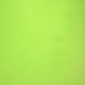985 Tinta acrílica Liquitex Verde fluo 30ml