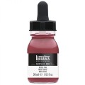 504 Tinta acrílica Liquitex Rosa tenue 30ml