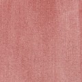 504 Tinta acrílica Liquitex Rosa tenue 30ml