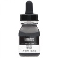 505 Tinta acrílica Liquitex Gris tenue 30ml