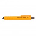Portaminas Koh-i-noor Mephisto 5,6mm