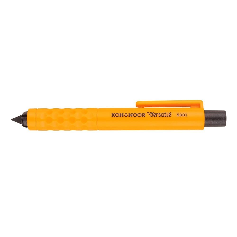 Portaminas Koh-i-noor Mephisto 5,6mm