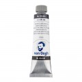 Oleo Van Gogh Blanco Zinc (aceite alazor)