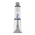 105 Oleo Van Gogh Blanco de titanio 200ml S1