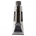 105 Oleo Rembrandt 150ml Blanco De Titanio (Aceite De Alazor) S1