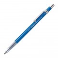 Portaminas Staedtler Mars Technico 780 2mm