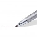 Portaminas Staedtler Mars Technico 780 2mm