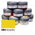 Tinta para grabado AD Amarillo 60ml