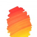Sketch Maker doble punta estuche 168 unidades