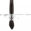 Pincel Escoda Ultimo Evolution