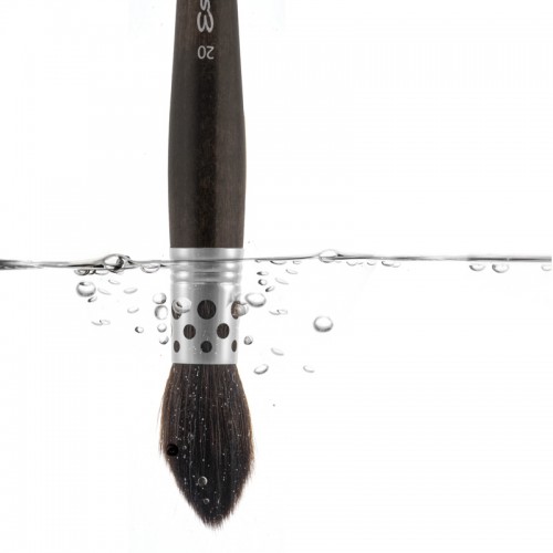 Pincel Escoda Ultimo Evolution