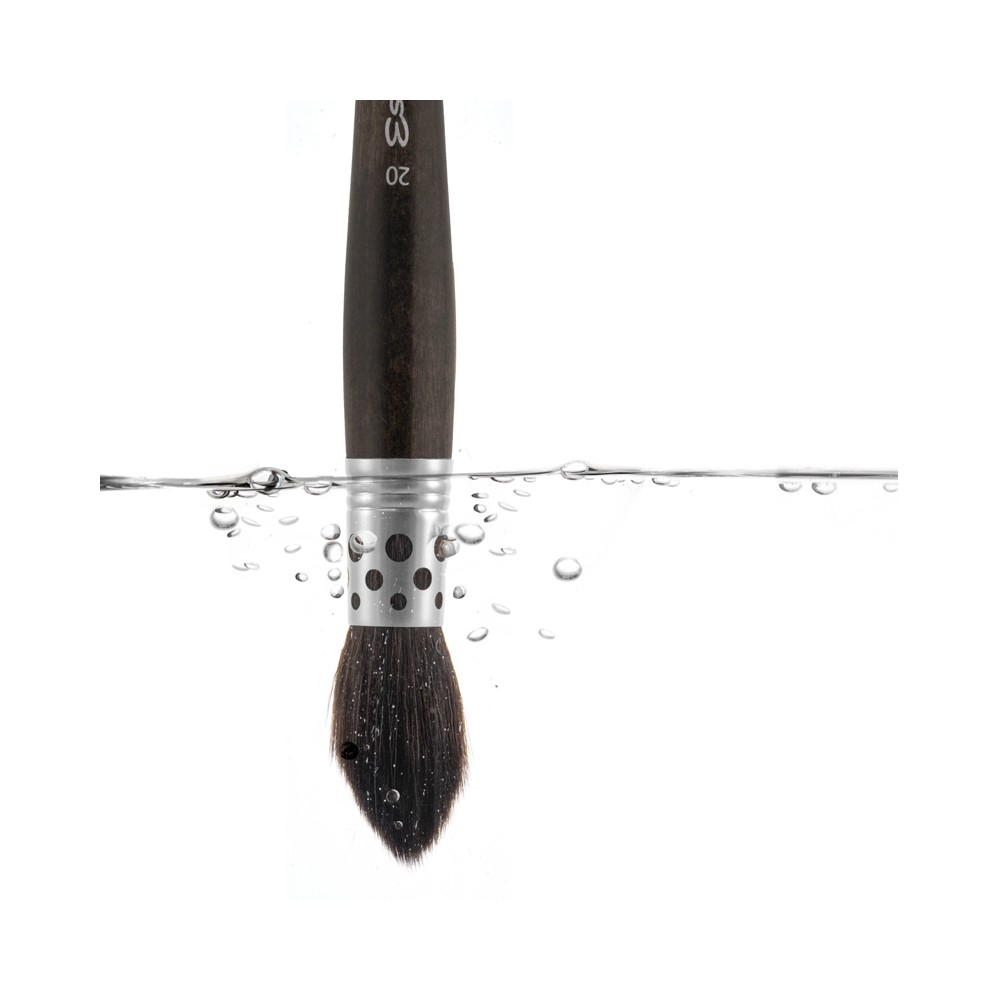 Pincel Escoda Ultimo Evolution
