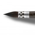Pincel Escoda Ultimo Evolution