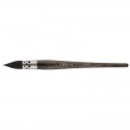 Pincel Escoda Ultimo Evolution