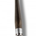 Pincel Escoda Ultimo Evolution