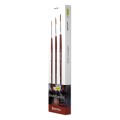 Set Escoda Álvaro Castagnet 1