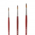 Set Escoda Álvaro Castagnet 1