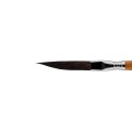 Escoda Pinstriping Brush Petit Gris