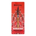 Escoda Pinstriping Brush Petit Gris