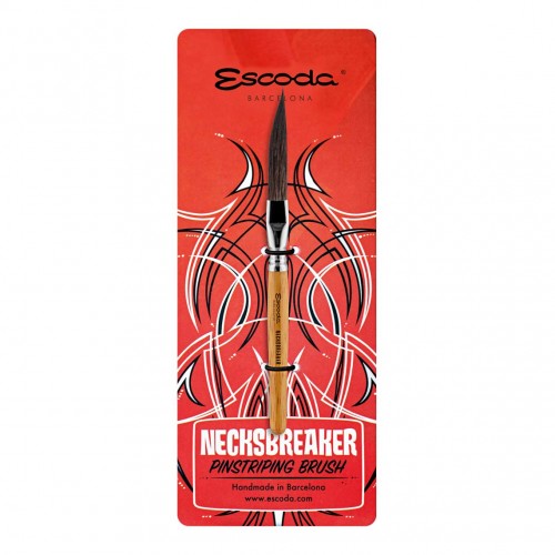 Escoda Pinstriping Brush Petit Gris