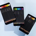 Lápices Posca al óleo 36 unidades