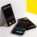 Lápices Posca al óleo 36 unidades
