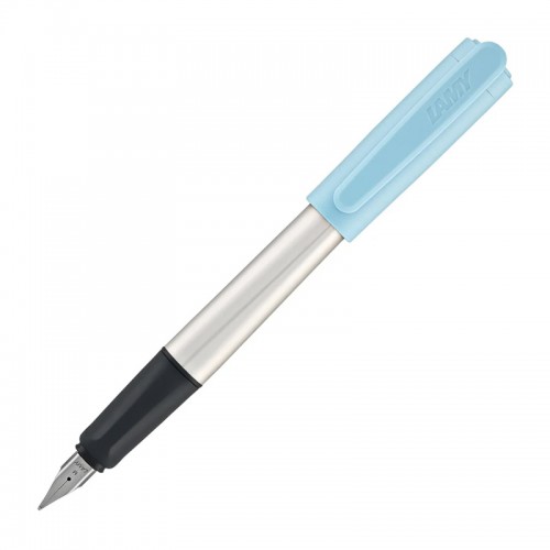 Pluma Lamy Nexx Azure