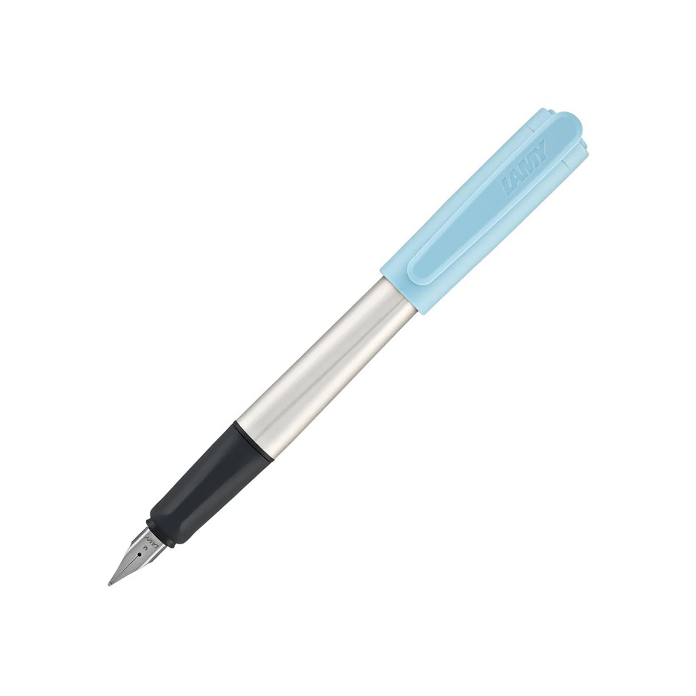 Pluma Lamy Nexx Azure